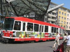 Straßenbahn1.JPG